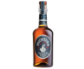 Michters Unblended 750ml