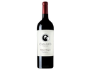 Canard Estate Cabernet Sauv 2022 750ml (No Barcode)