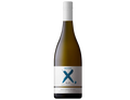 Invivo X SJP Sarah Jessica Parker Sauvignon Blanc 750ml