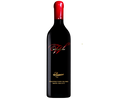 Witchery Reserve Propritors 2018 750ml