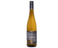 Von Winning Winnings Riesling 2022 750ml