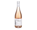 Mont Gravet Rose 750ml