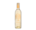 Mettler Albarino Lodi 750ml