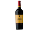 Cuvelier Los Andes Coleccion Red Blend 750ml