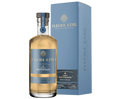 Flecha Azul Reposado 750ml (DNOP1)
