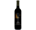 Marietta Angeli Zin Cuvee 750ml