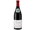 Louis Latour Beaune 1er Cru Vignes Franches 2015 750ml