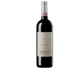 Stroppiana Leonardo Barolo 2019 750ml