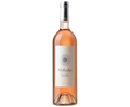 Ixsir Altitudes Rose 2023 750ml