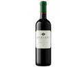 Burgess Cabernet Sauv 2016 750ml
