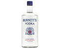 Burnetts 1.75L (DNO P1)