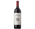 Silverado Cabernet Sauv 750ml