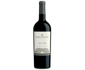 Black Stallion Cabernet Sauv 750ml