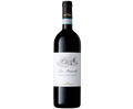 Cortonesi La Mannella Rosso di Montalcino 750ml