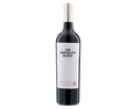 Boekenhoutskloof The Chocolate Block 750ml