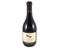Sojourn Gaps Crown Pinot Noir 2022 750ml