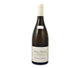 Etienne Sauzet Puligny Montrachet 1er Cru Champ Gain 2022 750ml