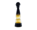 Clase Azul Gold 750ml (HR)