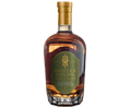 Hooten Young 6 Years Zin Cask Finish 750ml (DNO P3)