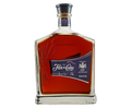 Flor de Cana 130th Anniversary 20 Years 750ml