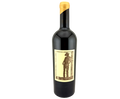 Sine Qua Non Distenta IV Syrah 2022 750ml (No Barcode)