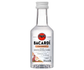 Bacardi Coconut 50ml