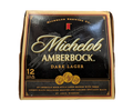 MIchelob Ultra Amber Bock 12oz 12-Pack Bottle