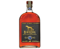 Bird Dog Small Batch Bourbon 7 Years 750ml (DNO P2)