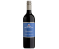 Bosman Generation 8 Cabernet Sauv 2019 750ml