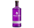 Whitley Neill Rhubarb & Ginger 1.75L