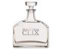 Harlen Davis Wheatley CLIX 750ml (No Barcode)