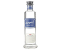 Hangar 1 750ml (DNO P1/P2/P3)