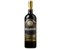 La Collina dei Lecci Brunello di Montalcino 2017 750ml
