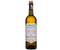Lubanzi Chenin Blanc 2025 750ml
