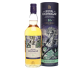 Royal Lochnagar 16 Years SM 750ml