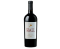 Hall Cabernet Sauv Napa 2020 750ml