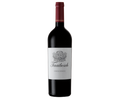 Taaibosch Crescendo 750ml