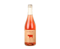 Meinklang Prosa Osterreich 2022 750ml
