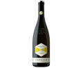 Tunella Chard 2022 750ml