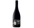 Mollydooker Cabernet Sauv Gigglepot 2020 750ml