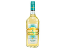 Deep Eddy Real Pineapple 750ml