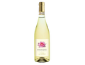Fratelli Ponte Moscato D Asti 750ml