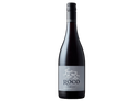 Roco Gravel Road Pinot Noir 750ml