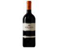 Marchesi Antinori Solaia Toscana 2019 750ml