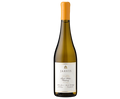 Jarvis Estate Cave Fermented Finch Hollow Chard 2021 750ml (No Barcode)