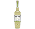 Dulce Vida Lime 750ml (DNO P1)