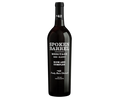Spoken Barrel 42 Meritage Red Blend 750ml
