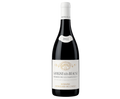 Domaine Mongeard Mugneret Les Narbantons Savigny les Beaune Premier Cru 2022 750ml (No Barcode)