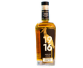 1916 Jabiru Gold Rum 700ml