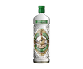 Anis Del Mono Seco 750ml (DNO P4)